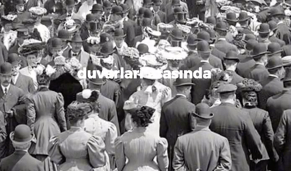 8 Mart yalnızca bir kutlama günü değil; aynı zamanda mücadele günüdür!