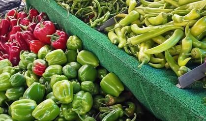 'Herkes zor durumda hiçbir şey alınmıyor' diyen esnaf