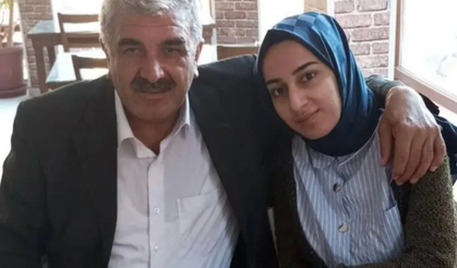 Rojin’in telefon şifresi çözülemedi