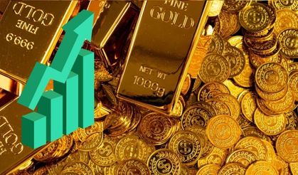 Küresel piyasalarda altın fiyatları yükselişini sürdürüyor! (2 Mart 2026)