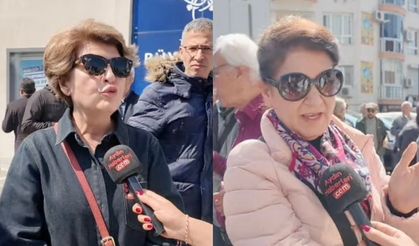 Kuşadası halkı, Ömer Günel'in gözaltına alınması hakkında ne düşünüyor?