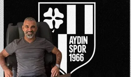 Aydınspor eski Başkanı Özlüer öldürüldü