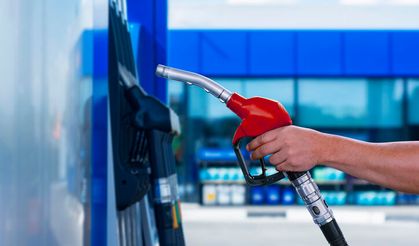 Akaryakıt fiyatlarında eşel mobil sistemine geçildi