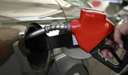 Motorinde sert artış: Güncel fiyatlar cep yakıyor!