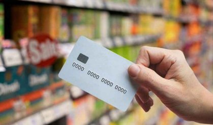 SGK’dan yemek parası düzenlemesi: Yeni sınır 300 TL olarak belirlendi