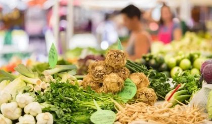 Bu hafta Cumartesi Pazarı'nda fiyatlar nasıldı?