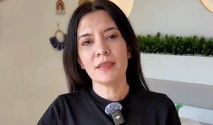 Aydın’da siyasi dengeleri değiştirecek bir iddia var!