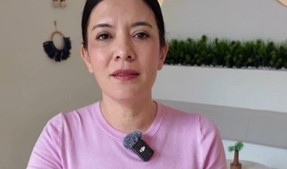 KYK yurtlarındaki önlemler yeterli mi?