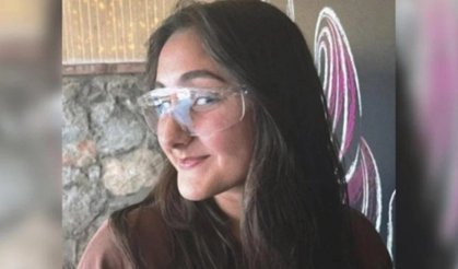 Zeren Ertaş’ı hatırladınız mı?