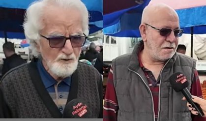 Aydınlılar oyunu partiye mi yoksa kişiye mi veriyor?