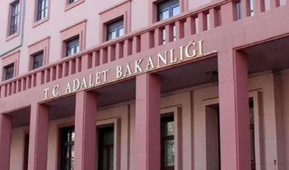 75 ilde 638 faili meçhul dosyası yeniden açıldı: Aydın'dan da 3 dosya var!