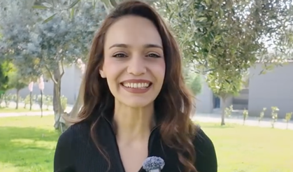 Kaanbey Çiftliği'nde düğün paketi 60 bin TL'den başlıyor