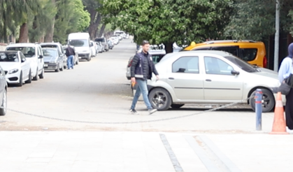 Bakanlıktan valiliklere yeni genelge: Okul çevrelerinde güvenlik önlemleri artırıldı!