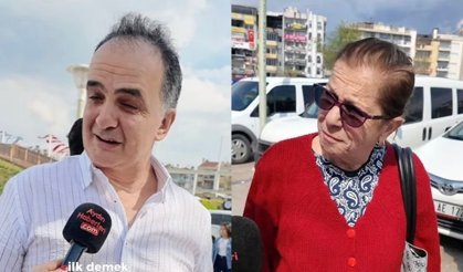 Eski sevgiliye dönülür mü? Aydınlılar yanıtlıyor!