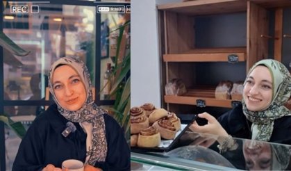 2019’da başlayan bir yolculuk… Ekşi Mayam!