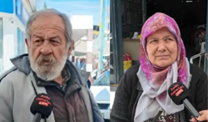 Koçarlı Belediye Başkanı Özgür Arıcı nasıl bir başkan?