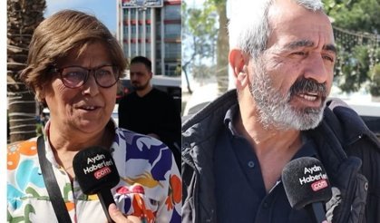 Sevdiğiniz biri için yaptığınız en  büyük fedakarlık nedir?