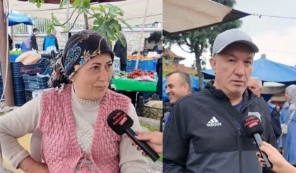 Haklı olmayı mı yoksa mutlu olmayı mı tercih edersiniz?