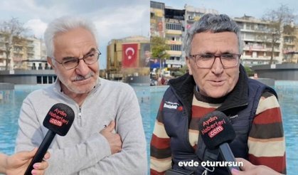 Aydınlılar için 'mutluluk' nedir? "Mutluluk iyi bir eştir"