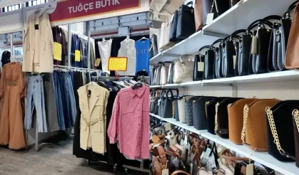 Metfestival Aydınlılarla buluşuyor