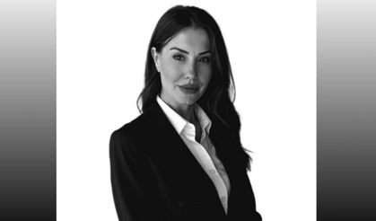 Gazeteci Yelis Ayaz’ın tutuklanmasına uluslararası tepkiler: “Tutuklama kabul edilemez!”