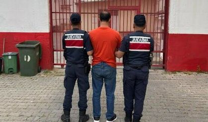 Aydın’da yasa dışı bahis operasyonu!