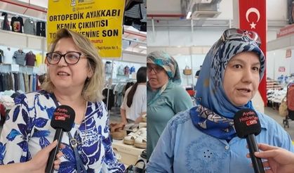Metfestival’i ziyaret etmeyi unutmayın!
