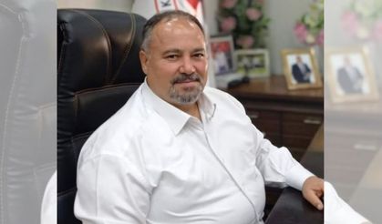 Nazilli Kahveciler Odası Başkanı Birol Şenkal’ın ölümüyle ilgili soruşturma başlatıldı!