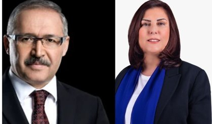 Abdülkadir Selvi, köşe yazısında Özlem Çerçioğlu’na ilişkin kamuoyu araştırması sonuçlarını paylaştı