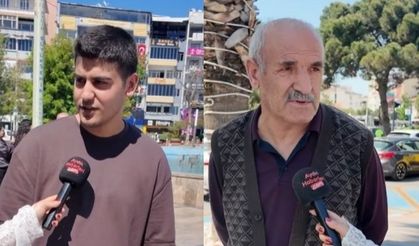 Sizce mutluluk parayla satın alınabilir mi?