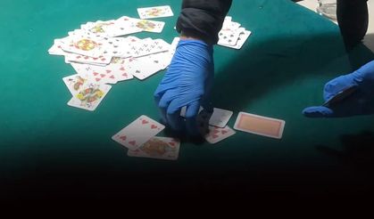 Denetimlerde dikkat çeken tablo: 82 idari yaptırım uygulandı