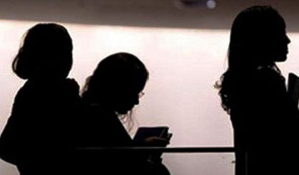 Gençlerde istihdam sorunu derinleşiyor