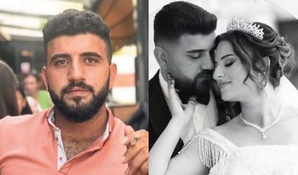 Firarı zanlı yapılan operasyonda yakalandı!