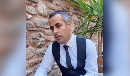 Ege Müzik Orkestra düğünlerin vazgeçilmezi olmaya geliyor!
