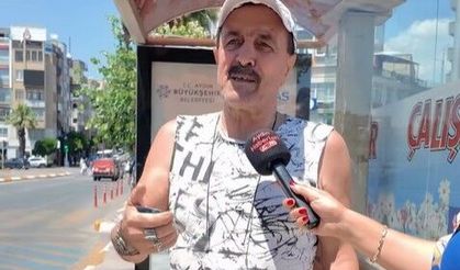 Unutamadığınız bir aşk hikayeniz var mı?