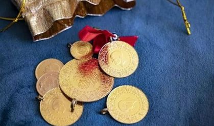 Altın fiyatları yeni haftaya yükselişle başladı (22 Haziran2026)