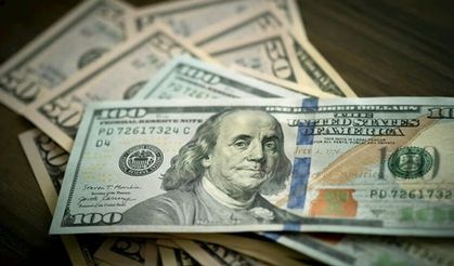 Dolar yeni haftaya yükselerek başladı (22 Haziran 2026)