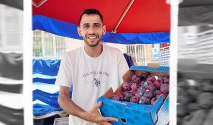Yaz mevsiminde olmamıza rağmen size pahalı gelen meyve veya sebze var mı?