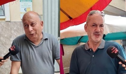 Bayram sofranıza hangi siyasetçiyi davet etmek isterdiniz?