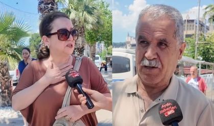Ana muhalefet partisinin bölünmesi ülke siyasetini nasıl etkiler?