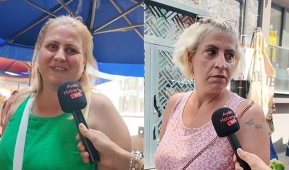 Sizi çok kırmış birisi yıllar sonra size muhtaç olsa ona yardım eder misiniz?