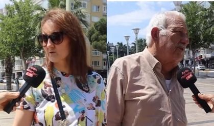 Süresiz nafaka sisteminin kaldırılmasını nasıl değerlendiriyorsunuz?