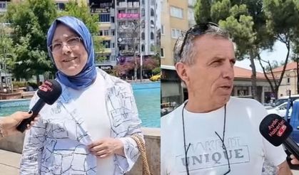 "Baba en değerli kaledir"