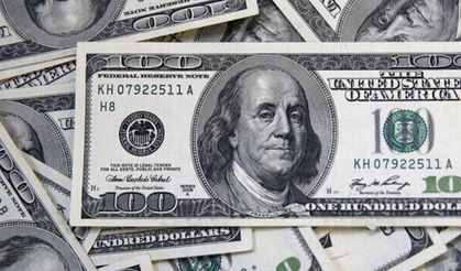 Dolar güne yükselişle başladı (8 Temmuz 2026)