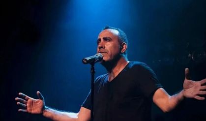 Ahbap soruşturmasında Haluk Levent dahil 14 kişi tutuklandı