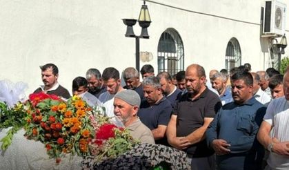Büyük Menderes’te acı haber: Eda'nın cansız bedenine ulaşıldı