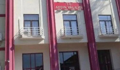 Aydın Valiliği uyardı: Orman yangını riski kritik seviyede