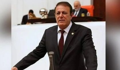 CHP’li Yıldız’dan miting eleştirisi!