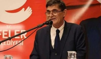 Bayırlı’dan Çarpıcı İddia: "Çerçioğlu’nun AK Parti’ye Geçişinin Sorumlusu Tezcan ve Bülbül"