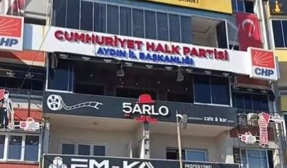 CHP'li ilçe belediye başkanlarının yol haritası şekilleniyor